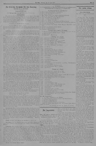 157237-Thumbnail Image.jpg