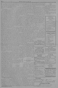 157238-Thumbnail Image.jpg