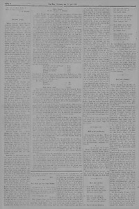 157241-Thumbnail Image.jpg