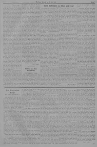 157242-Thumbnail Image.jpg
