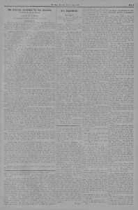 157244-Thumbnail Image.jpg