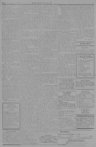 157245-Thumbnail Image.jpg