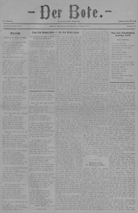 157247-Thumbnail Image.jpg