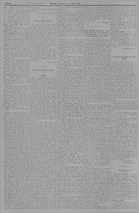 157248-Thumbnail Image.jpg