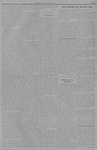 157249-Thumbnail Image.jpg