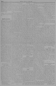 157250-Thumbnail Image.jpg