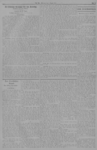 157251-Thumbnail Image.jpg