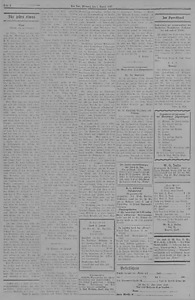 157252-Thumbnail Image.jpg