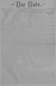 157254-Thumbnail Image.jpg