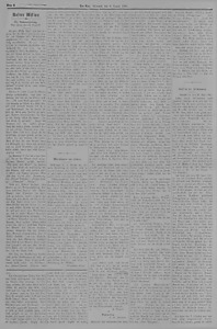 157255-Thumbnail Image.jpg