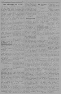 157257-Thumbnail Image.jpg