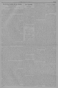 157258-Thumbnail Image.jpg