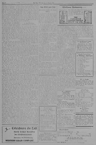 157259-Thumbnail Image.jpg