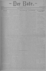 157261-Thumbnail Image.jpg