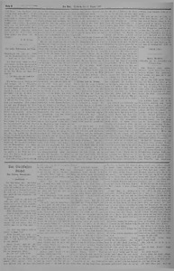 157262-Thumbnail Image.jpg