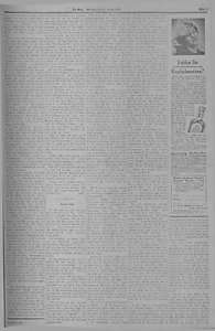 157263-Thumbnail Image.jpg