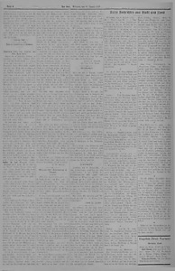 157264-Thumbnail Image.jpg
