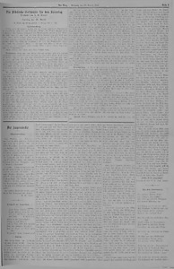 157265-Thumbnail Image.jpg