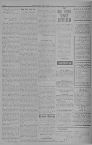 157266-Thumbnail Image.jpg