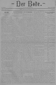 157268-Thumbnail Image.jpg