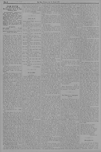 157269-Thumbnail Image.jpg