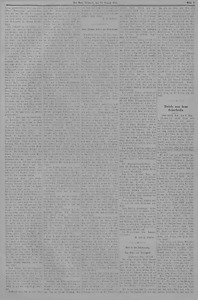 157270-Thumbnail Image.jpg