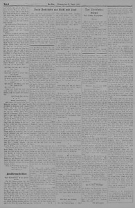 157271-Thumbnail Image.jpg