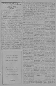 157272-Thumbnail Image.jpg
