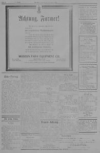 157273-Thumbnail Image.jpg