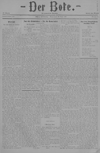 157275-Thumbnail Image.jpg