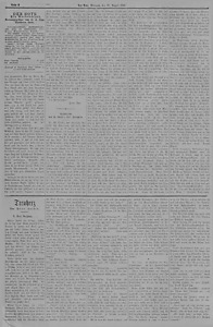 157276-Thumbnail Image.jpg