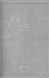 157277-Thumbnail Image.jpg