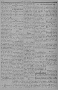 157278-Thumbnail Image.jpg
