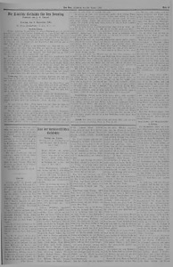 157279-Thumbnail Image.jpg