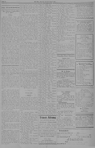 157280-Thumbnail Image.jpg