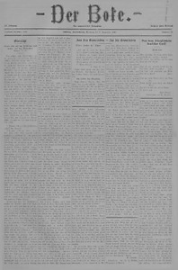 157282-Thumbnail Image.jpg