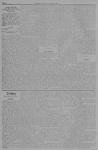 157283-Thumbnail Image.jpg