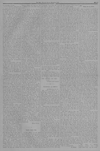 157284-Thumbnail Image.jpg