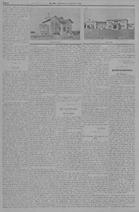157285-Thumbnail Image.jpg