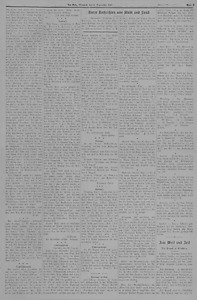 157286-Thumbnail Image.jpg