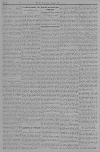 157287-Thumbnail Image.jpg