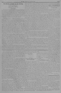 157288-Thumbnail Image.jpg