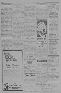 157289-Thumbnail Image.jpg