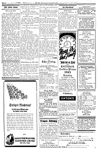 157290-Thumbnail Image.jpg