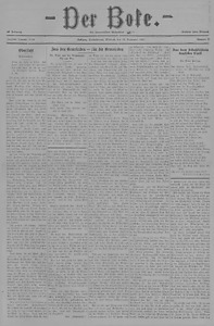 157292-Thumbnail Image.jpg
