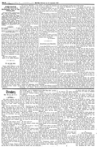 157293-Thumbnail Image.jpg