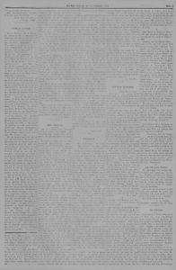 157294-Thumbnail Image.jpg