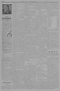 157295-Thumbnail Image.jpg
