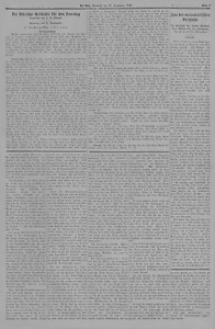 157296-Thumbnail Image.jpg