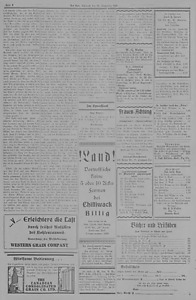 157297-Thumbnail Image.jpg